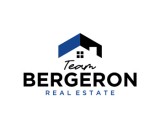 https://www.logocontest.com/public/logoimage/1625577288Team Bergeron Real Estate 4.jpg